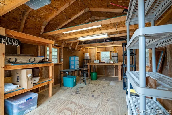 $395,000 | 36 Country Lane, Eldon, MO 65026