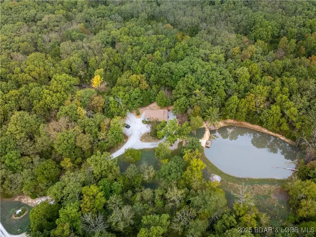 $429,000 | 36 Country Lane, Eldon, MO 65026