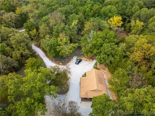 $429,000 | 36 Country Lane, Eldon, MO 65026