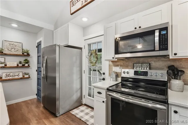 $429,000 | 36 Country Lane, Eldon, MO 65026