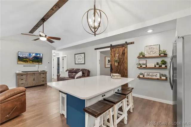 $429,000 | 36 Country Lane, Eldon, MO 65026