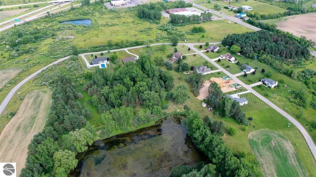 Tbd Tbd Kali, Unit 5 Alma, MI 48801 - Photo 16 of 21