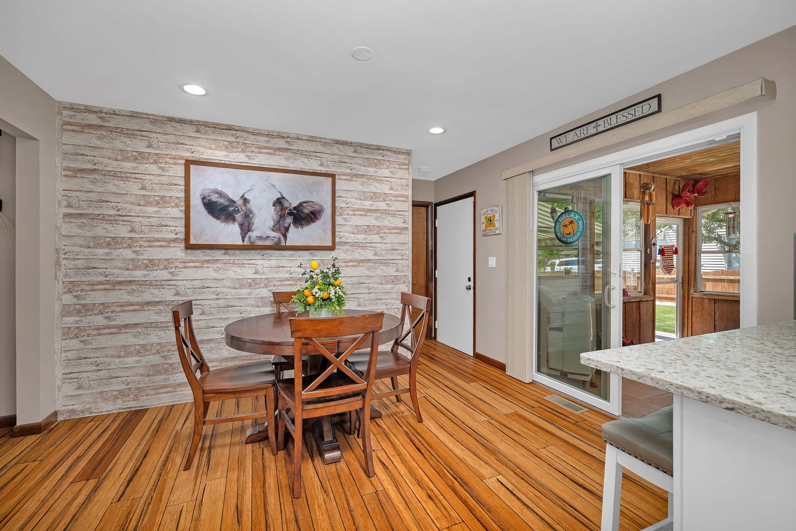 417 Greenfield Road Shorewood, IL 60404 - Photo 14 of 40