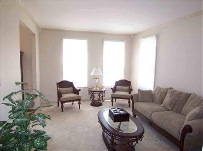 6050 West Frances Road Clio, MI 48420 - Photo 8 of 11 20270891-7.JPG