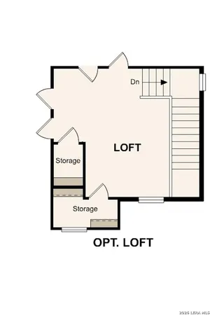 $303,125 | 5611 Franklin Hills, Von Ormy, TX 78073