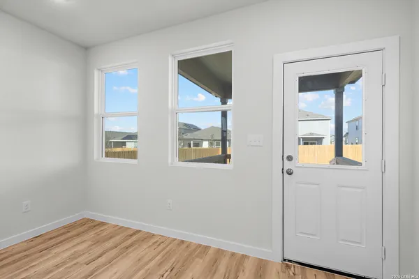 $303,125 | 5611 Franklin Hills, Von Ormy, TX 78073
