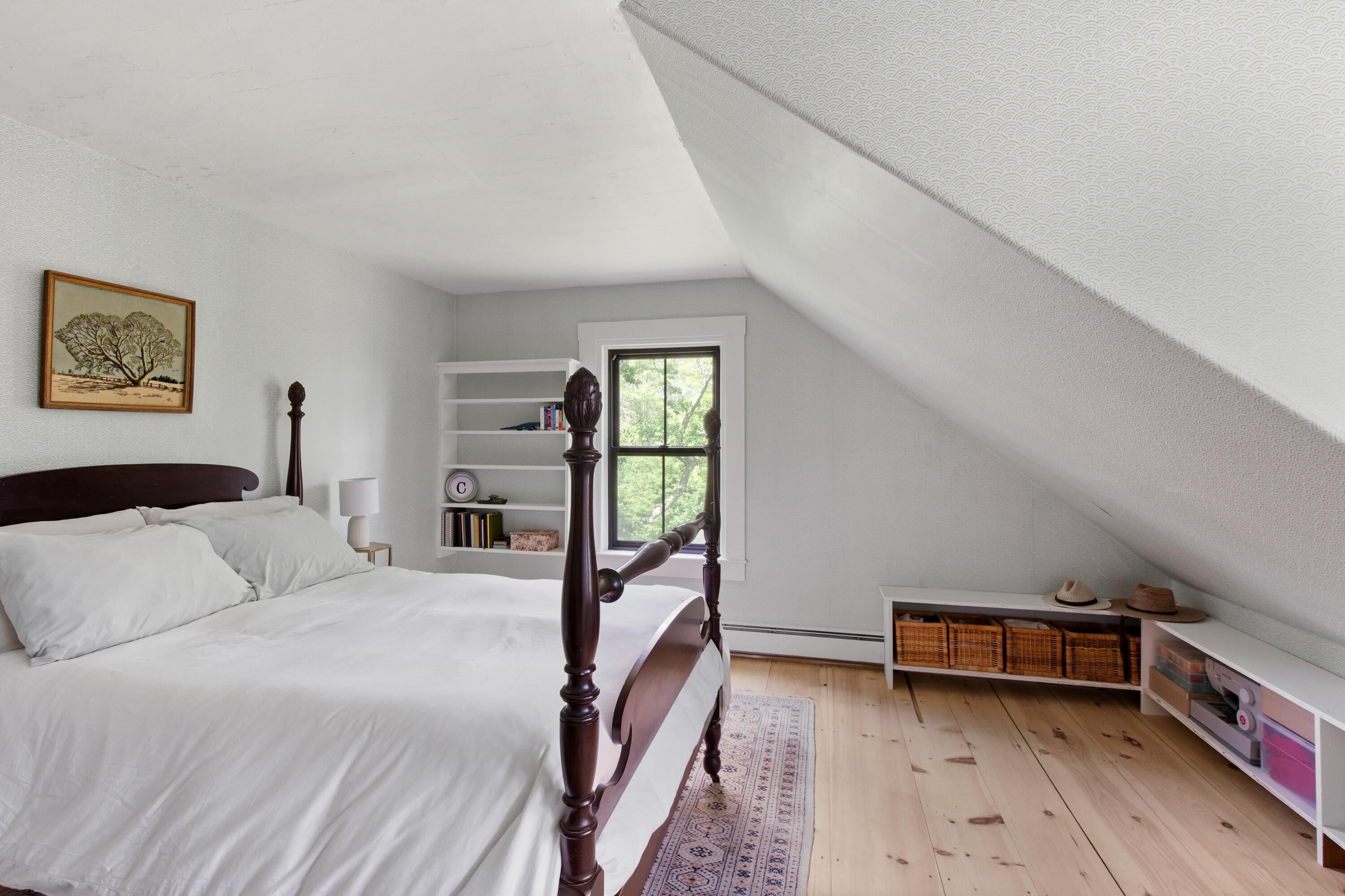 241 River Road Newcastle, ME 04553 - Photo 32 of 46 46-241RiverRd-Newcastle