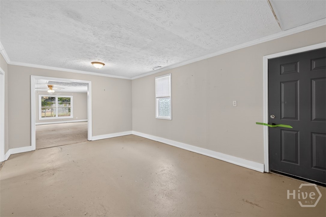 2669 H D Atha Road Monroe, GA 30655 - Photo 19 of 28