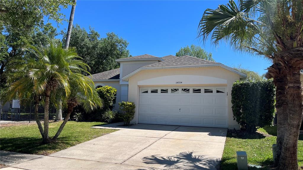 14554 Lake Underhill Road Orlando, FL 32828 - Photo 1 of 1