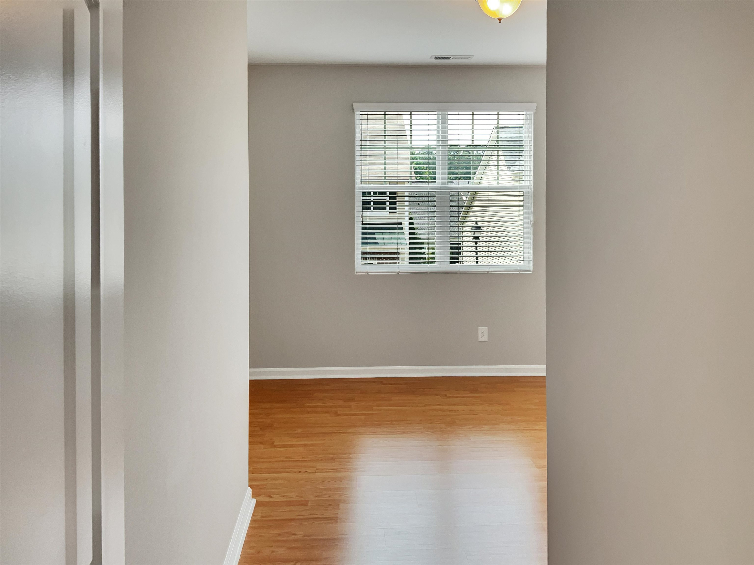 7230 Ladbrooke Street Raleigh, NC 27617 - Photo 20 of 38 Photo 20