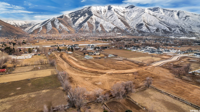 118 West 250th South, Unit 20 Mapleton, UT 84664 - Photo 1 of 1