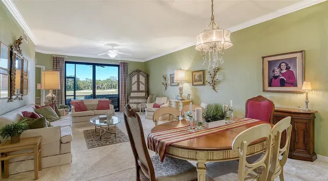 a bedroom with a bed dresser and a window