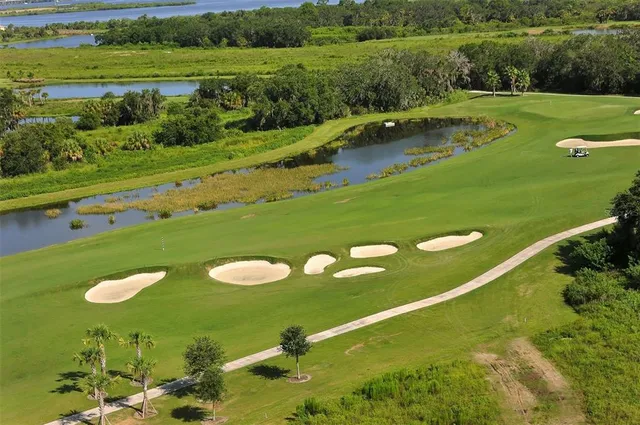 $335,000 | 6819 Grand Estuary Trail, Unit 101, Bradenton, FL 34212