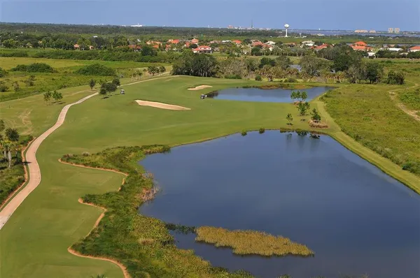 $329,900 | 6819 Grand Estuary Trail, Unit 101, Bradenton, FL 34212