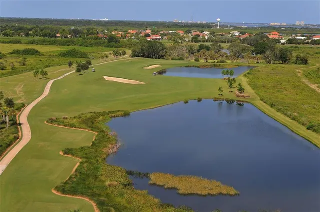 $335,000 | 6819 Grand Estuary Trail, Unit 101, Bradenton, FL 34212