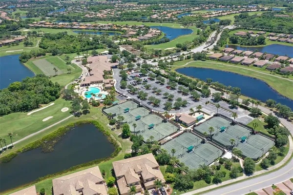 $329,900 | 6819 Grand Estuary Trail, Unit 101, Bradenton, FL 34212