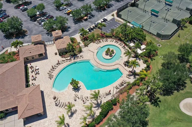 $335,000 | 6819 Grand Estuary Trail, Unit 101, Bradenton, FL 34212