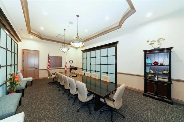 $329,900 | 6819 Grand Estuary Trail, Unit 101, Bradenton, FL 34212