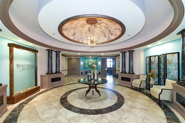 $335,000 | 6819 Grand Estuary Trail, Unit 101, Bradenton, FL 34212