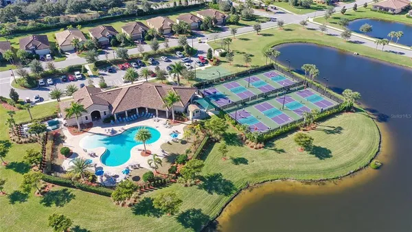 $329,900 | 6819 Grand Estuary Trail, Unit 101, Bradenton, FL 34212