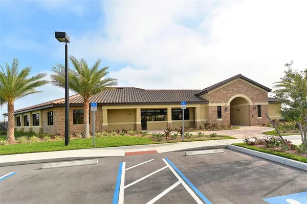 $329,900 | 6819 Grand Estuary Trail, Unit 101, Bradenton, FL 34212