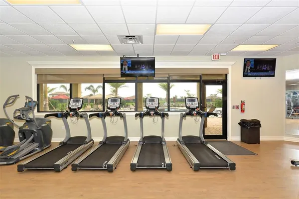 $329,900 | 6819 Grand Estuary Trail, Unit 101, Bradenton, FL 34212