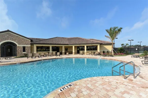 $329,900 | 6819 Grand Estuary Trail, Unit 101, Bradenton, FL 34212