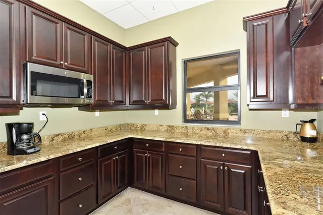$335,000 | 6819 Grand Estuary Trail, Unit 101, Bradenton, FL 34212