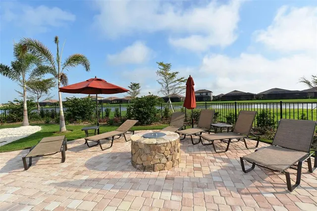 $335,000 | 6819 Grand Estuary Trail, Unit 101, Bradenton, FL 34212