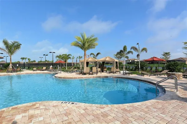 $329,900 | 6819 Grand Estuary Trail, Unit 101, Bradenton, FL 34212