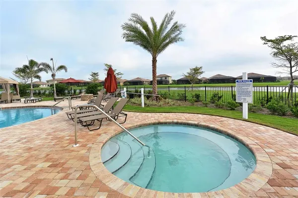 $329,900 | 6819 Grand Estuary Trail, Unit 101, Bradenton, FL 34212