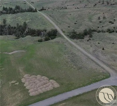 3920 Valley Canyon Ranch Road Molt, MT 59057 - Photo 4 of 4 Gallery Image 4