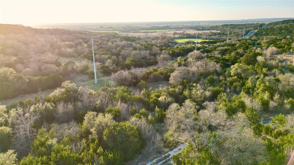 925 Cedar Ridge Road Gatesville, TX 76528 - Photo 3 of 15