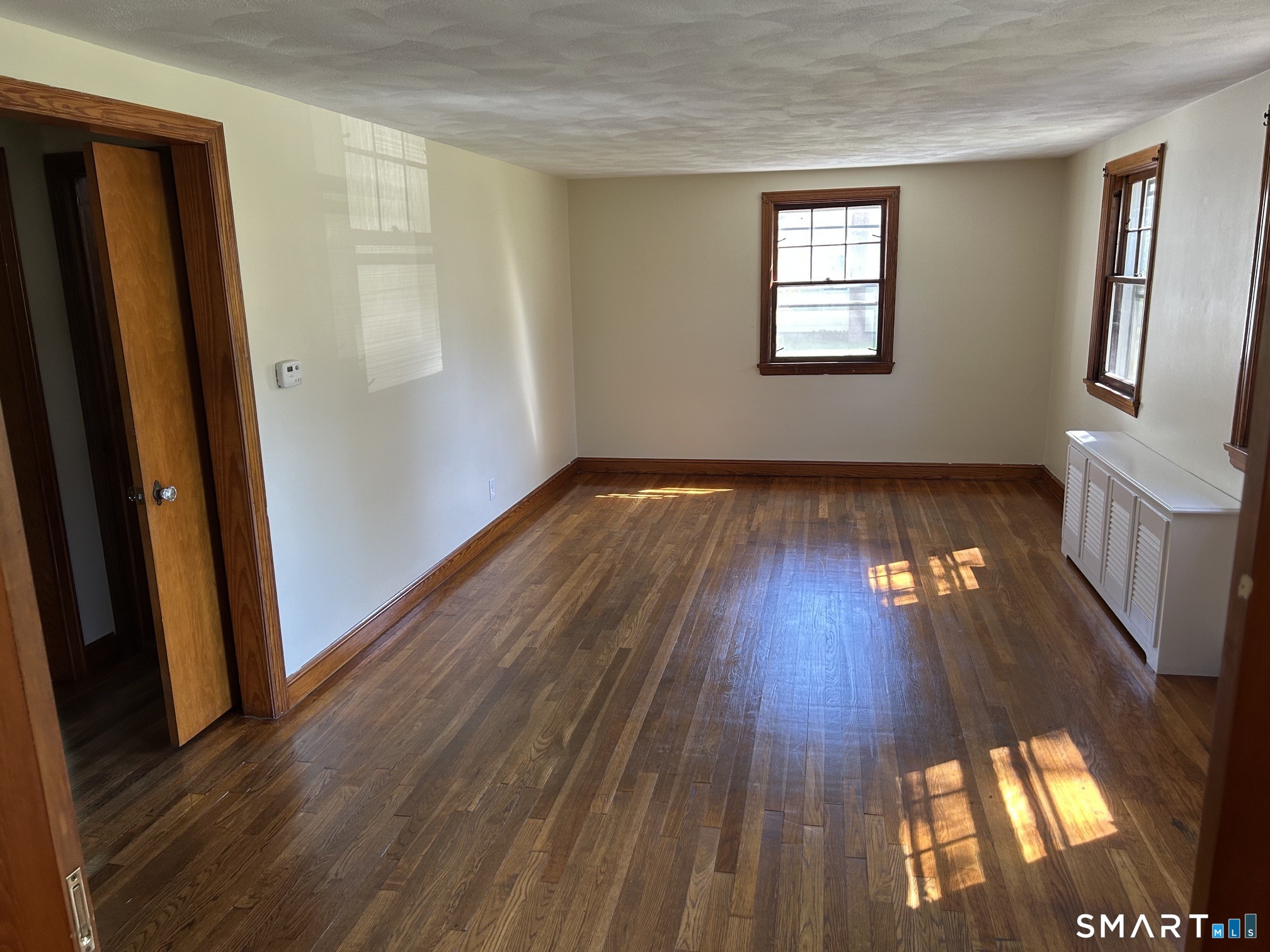 15 Riverview Road Mansfield, CT 06250 - Photo 5 of 21 Gallery Image 5