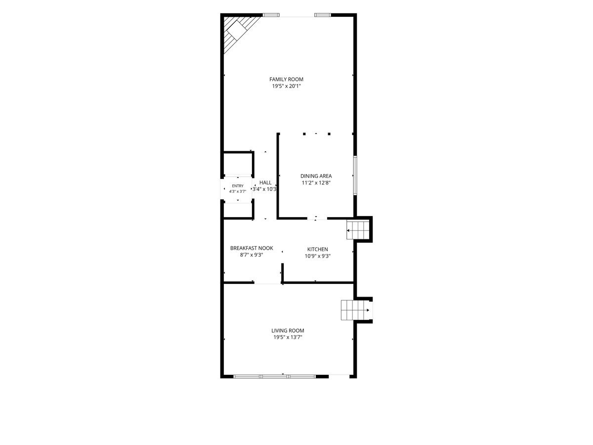 641 Clover Road Wauconda, IL 60084 - Photo 37 of 39 Gallery Image 37