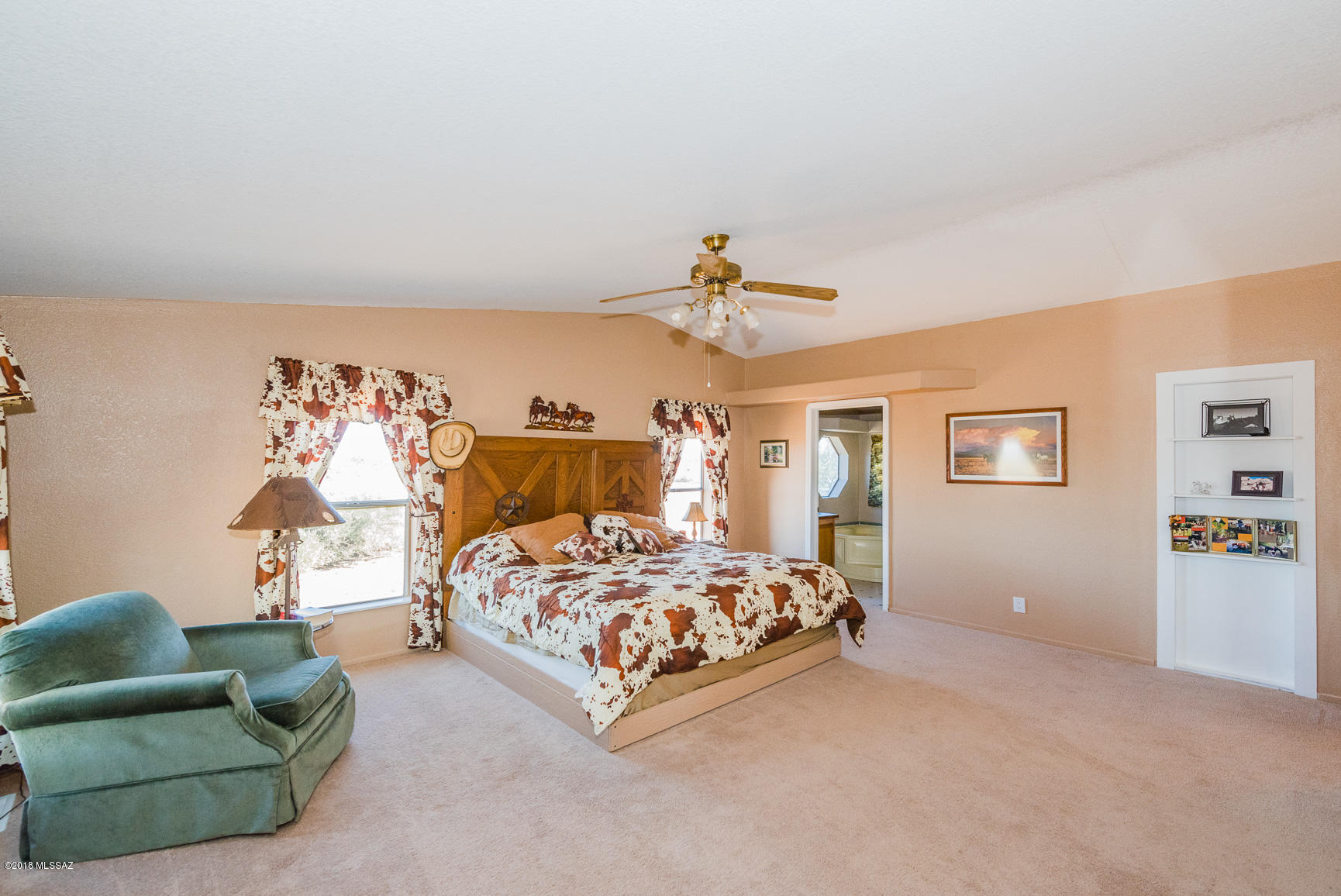 760 North Salero View Road Vail, AZ 85641 - Photo 32 of 42 Gallery Image 32