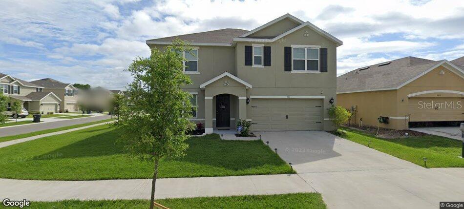 8115 Harwich Port Lane Gibsonton, FL 33534 - Photo 1 of 1