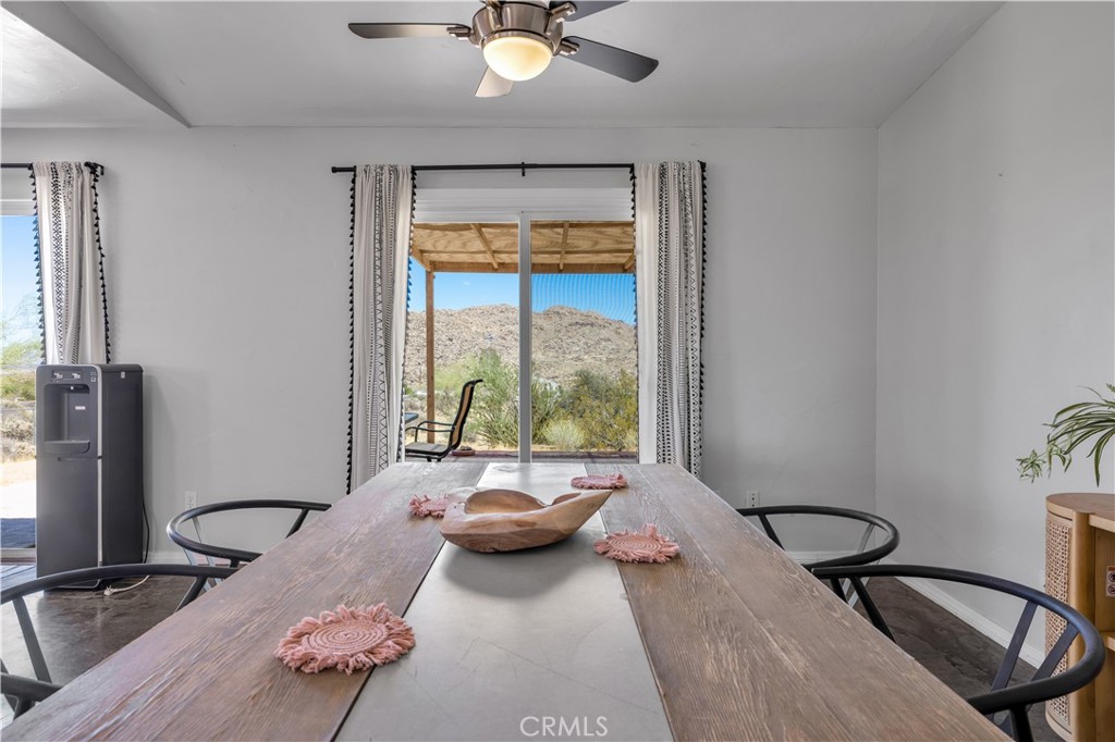7381 Sunset Road Joshua Tree, CA 92252 - Photo 7 of 39