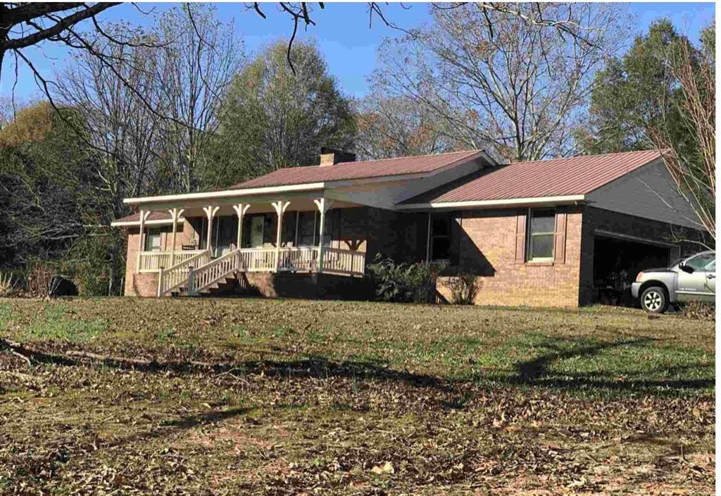 2406 Boone Ford Road Southeast Calhoun, GA 30701 - Photo 1 of 1