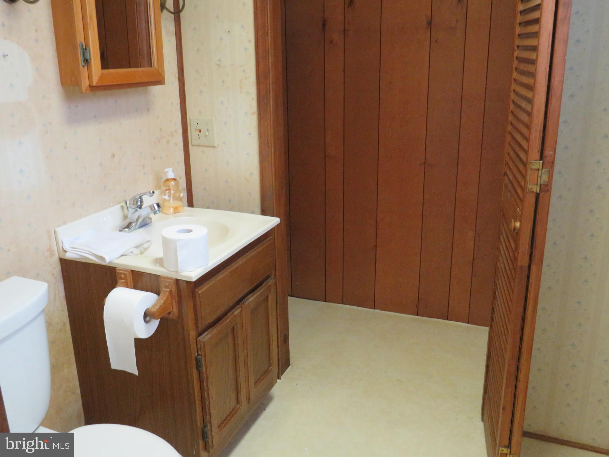 26427 Mariners Road Crisfield, MD 21817 - Photo 7 of 26 Gallery Image 7