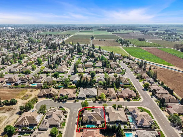 a view of a dining area with furniture window and wooden floor