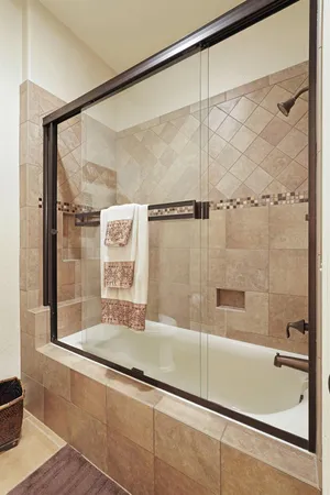 $1,659,000 | 181 West Willow Wood Drive, Woodbridge, CA 95258