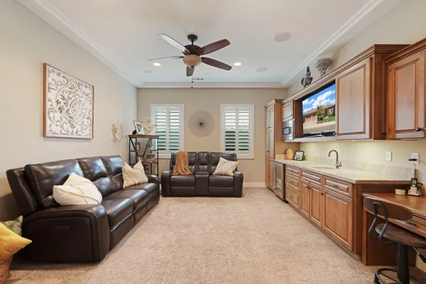 $1,659,000 | 181 West Willow Wood Drive, Woodbridge, CA 95258