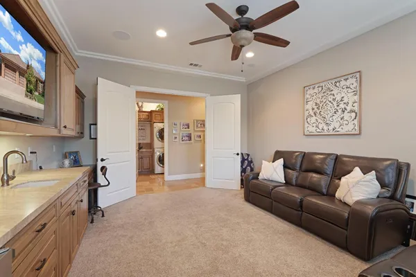 $1,659,000 | 181 West Willow Wood Drive, Woodbridge, CA 95258