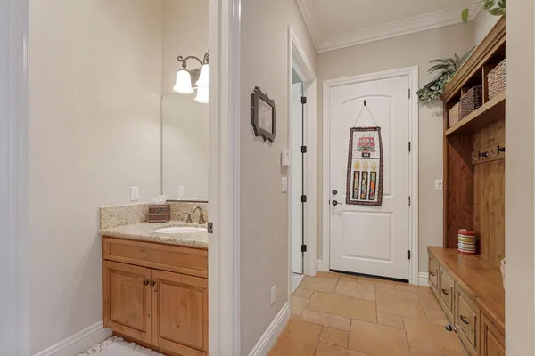 $1,659,000 | 181 West Willow Wood Drive, Woodbridge, CA 95258