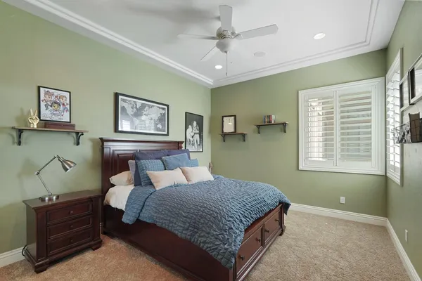 $1,659,000 | 181 West Willow Wood Drive, Woodbridge, CA 95258