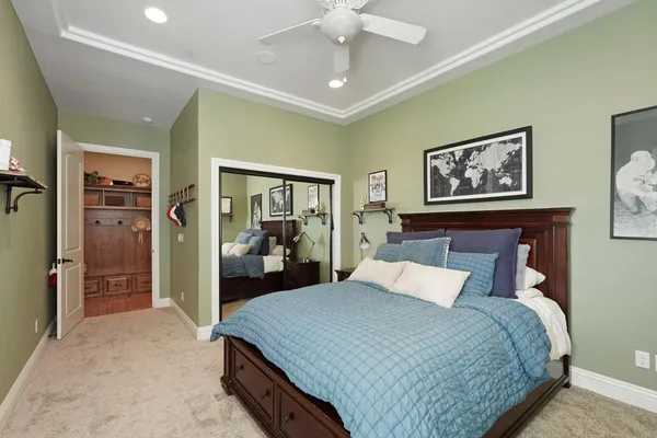 $1,659,000 | 181 West Willow Wood Drive, Woodbridge, CA 95258