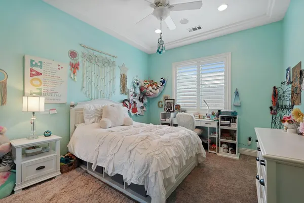 $1,659,000 | 181 West Willow Wood Drive, Woodbridge, CA 95258