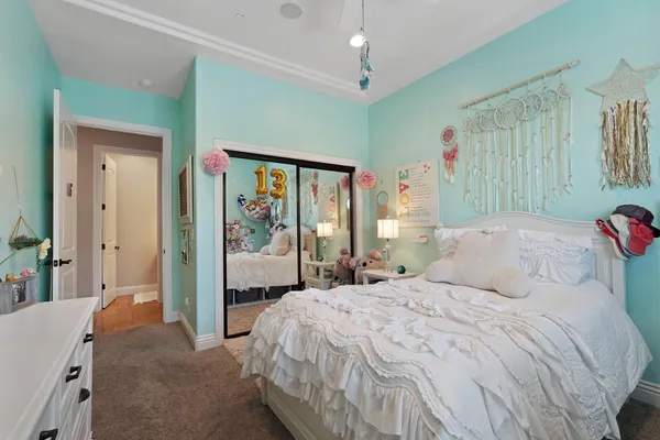 $1,659,000 | 181 West Willow Wood Drive, Woodbridge, CA 95258