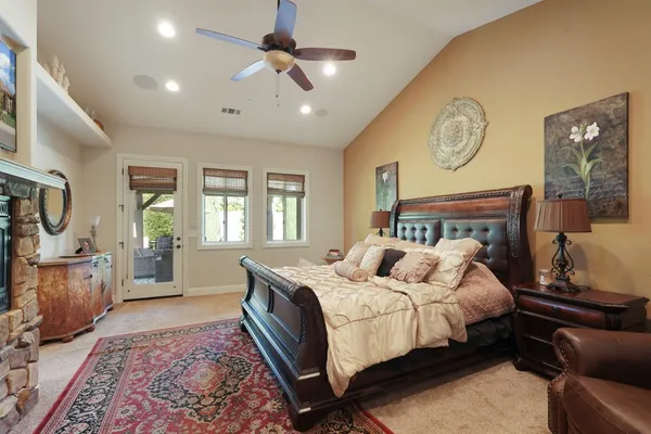 $1,659,000 | 181 West Willow Wood Drive, Woodbridge, CA 95258